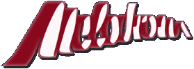 Melodrom