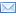eMail von Gismo
