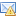 Philipp m&ouml;chte keine eMails &uuml;ber das G&auml;stebuch empfangen.